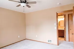 131 Duke Dr, Sequim, WA 98382 - Photo 11