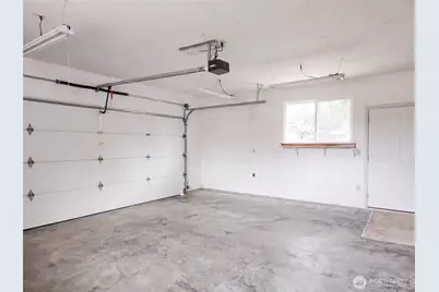 131 Duke Drive, Sequim, WA 98382 - Photo 15