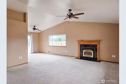 131 Duke Drive, Sequim, WA 98382 - Photo 3