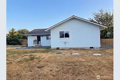 131 Duke Drive, Sequim, WA 98382 - Photo 17