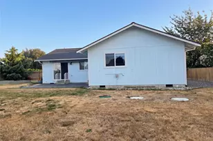 131 Duke Dr, Sequim, WA 98382 - Photo 17