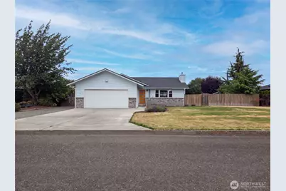 131 Duke Drive, Sequim, WA 98382 - Photo 1