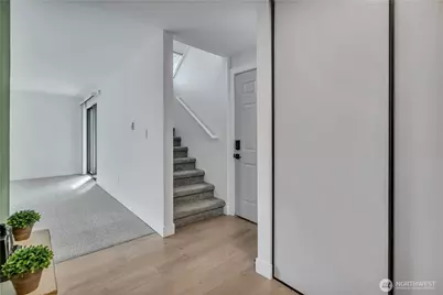 22240 24th Avenue S #E38, Des Moines, WA 98198 - Photo 21