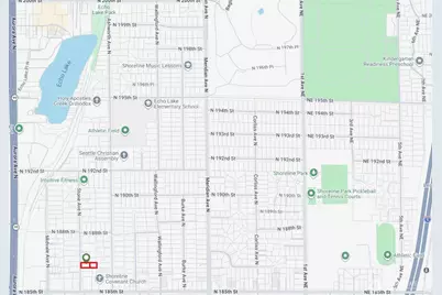 18534 Stone Avenue N, Shoreline, WA 98133 - Photo 5