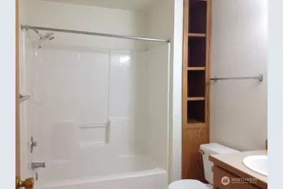 133 Polo Park Drive, Bellingham, WA 98229 - Photo 9
