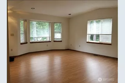 133 Polo Park Drive, Bellingham, WA 98229 - Photo 3