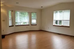 133 Polo Park Dr, Bellingham, WA 98229 - Photo 3