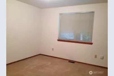 133 Polo Park Drive, Bellingham, WA 98229 - Photo 5