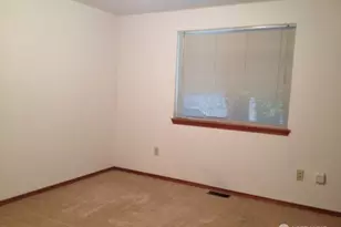 133 Polo Park Dr, Bellingham, WA 98229 - Photo 5