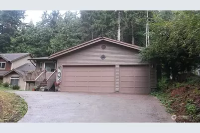 133 Polo Park Drive, Bellingham, WA 98229 - Photo 11