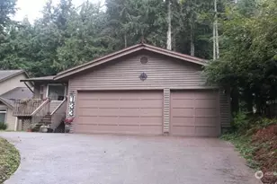 133 Polo Park Dr, Bellingham, WA 98229 - Photo 11
