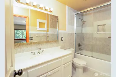 27707 130th Place SE, Monroe, WA 98272 - Photo 13