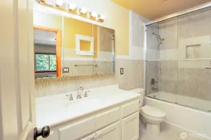 27707 130th Pl SE, Monroe, WA 98272 - Photo 13