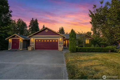27707 130th Place SE, Monroe, WA 98272 - Photo 1