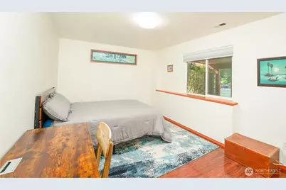 27707 130th Place SE, Monroe, WA 98272 - Photo 17