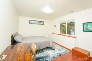 27707 130th Pl SE, Monroe, WA 98272 - Photo 17