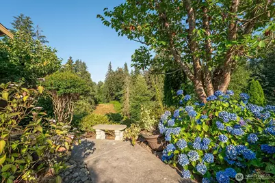 27707 130th Place SE, Monroe, WA 98272 - Photo 35