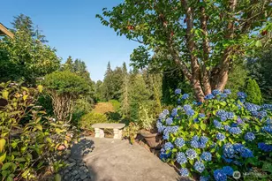 27707 130th Pl SE, Monroe, WA 98272 - Photo 35
