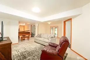 27707 130th Pl SE, Monroe, WA 98272 - Photo 21