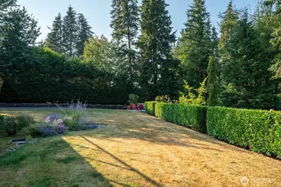 27707 130th Place SE, Monroe, WA 98272 - Photo 31