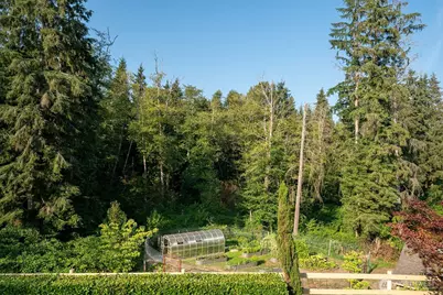 27707 130th Place SE, Monroe, WA 98272 - Photo 33