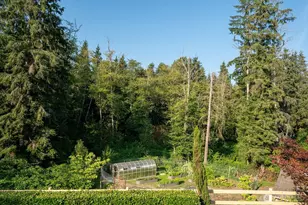27707 130th Pl SE, Monroe, WA 98272 - Photo 33