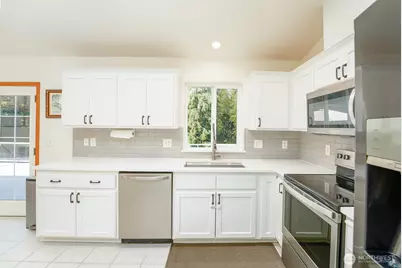 27707 130th Place SE, Monroe, WA 98272 - Photo 7