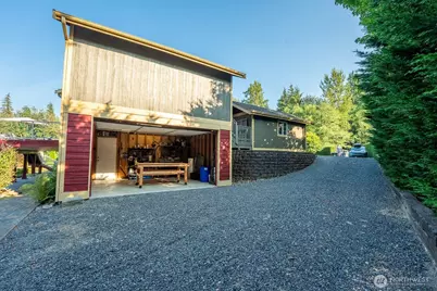 27707 130th Place SE, Monroe, WA 98272 - Photo 37