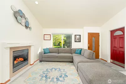 27707 130th Place SE, Monroe, WA 98272 - Photo 9