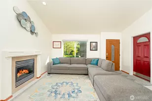 27707 130th Pl SE, Monroe, WA 98272 - Photo 9