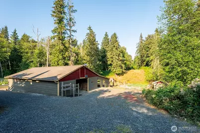 27707 130th Place SE, Monroe, WA 98272 - Photo 27