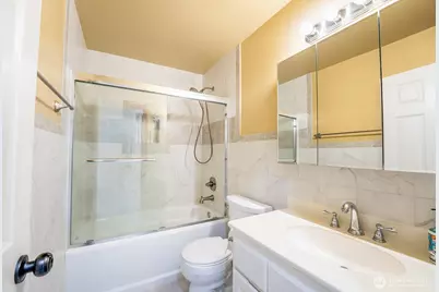 27707 130th Place SE, Monroe, WA 98272 - Photo 15