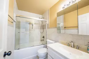 27707 130th Pl SE, Monroe, WA 98272 - Photo 15
