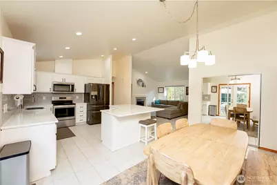 27707 130th Place SE, Monroe, WA 98272 - Photo 3
