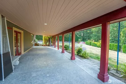27707 130th Place SE, Monroe, WA 98272 - Photo 39