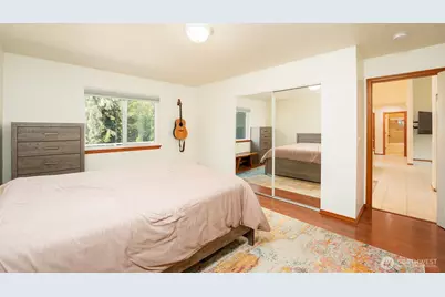 27707 130th Place SE, Monroe, WA 98272 - Photo 11