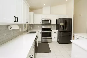 27707 130th Pl SE, Monroe, WA 98272 - Photo 5