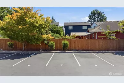 522 Pearl Street, Snohomish, WA 98290 - Photo 31