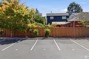 522 Pearl St, Snohomish, WA 98290 - Photo 31
