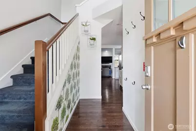 522 Pearl Street, Snohomish, WA 98290 - Photo 3