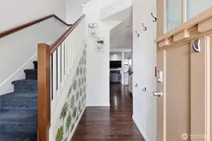 522 Pearl St, Snohomish, WA 98290 - Photo 3