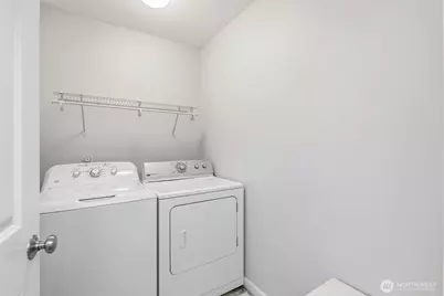 522 Pearl Street, Snohomish, WA 98290 - Photo 21