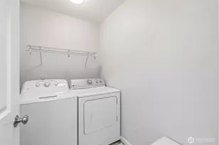 522 Pearl St, Snohomish, WA 98290 - Photo 21