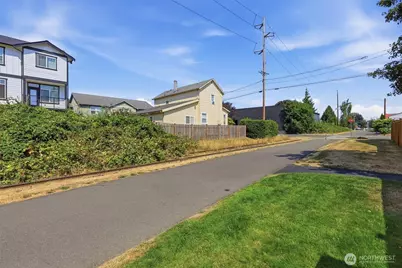 522 Pearl Street, Snohomish, WA 98290 - Photo 27