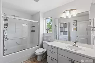522 Pearl St, Snohomish, WA 98290 - Photo 15