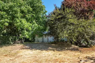 17552 Ballinger Way NE, Lake Forest Park, WA 98155 - Photo 25