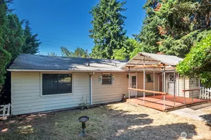 17552 Ballinger Way NE, Lake Forest Park, WA 98155 - Photo 23