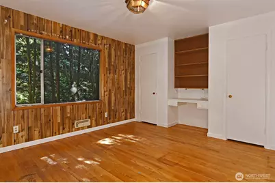 17552 Ballinger Way NE, Lake Forest Park, WA 98155 - Photo 17