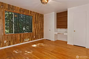17552 Ballinger Way NE, Lake Forest Park, WA 98155 - Photo 17