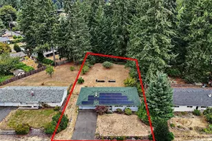 2016 Sycamore St SE, Lacey, WA 98503 - Photo 33